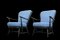 Modell '355' Schlafsofa und 2 Windsor Sessel von Lucian Ercolani für Ercol Lounge, 3er Set 3