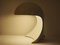 Dania Table Lamp by Dario Tognon for Artemide 6