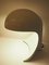 Dania Table Lamp by Dario Tognon for Artemide, Image 2