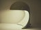 Dania Table Lamp by Dario Tognon for Artemide 9