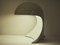 Dania Table Lamp by Dario Tognon for Artemide, Image 9
