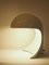 Lampe de Bureau Dania par Dario Tognon pour Artemide 8