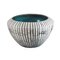 Industrial Ceramic Bowl M from Di Luca Ceramics 4