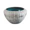 Industrial Ceramic Bowl M from Di Luca Ceramics, Image 4