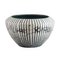 Industrial Ceramic Bowl M from Di Luca Ceramics 1