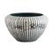 Industrial Ceramic Bowl M from Di Luca Ceramics, Image 1