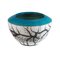 Industrial Ceramic Bowl M from Di Luca Ceramics 4