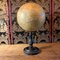 Land Globe von G. Thomas, Frankreich 8