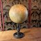 Globe Terrestre par G. Thomas, France 4
