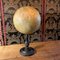 Land Globe by G. Thomas, France, Image 4