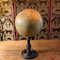 Globe Terrestre par G. Thomas, France 2