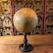 Land Globe by G. Thomas, France 2