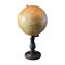 Land Globe von G. Thomas, Frankreich 1