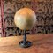Globe Terrestre par G. Thomas, France 6