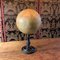 Land Globe by G. Thomas, France 6