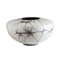 Bowl L by Di Luca Ceramics, Image 1