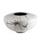 Bowl L by Di Luca Ceramics, Image 5