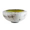 Industrial Ceramic Bowl L from Di Luca Ceramics 4