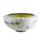 Industrial Ceramic Bowl L from Di Luca Ceramics, Image 4