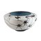 Industrial Ceramic Bowl L from Di Luca Ceramics, Image 4