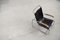 Bauhaus B35 Chair by Marcel Breuer for Thonet, 1930s 10