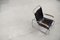 Chaise Bauhaus B35 par Marcel Breuer pour Thonet, 1930s 10