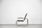 Bauhaus B35 Chair by Marcel Breuer for Thonet, 1930s, Image 8