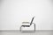 Chaise Bauhaus B35 par Marcel Breuer pour Thonet, 1930s 8