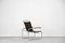 Bauhaus B35 Chair by Marcel Breuer for Thonet, 1930s 5