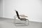 Bauhaus B35 Chair by Marcel Breuer for Thonet, 1930s 3