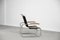 Bauhaus B35 Chair by Marcel Breuer for Thonet, 1930s, Image 3