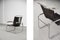 Bauhaus B35 Chair by Marcel Breuer for Thonet, 1930s 7