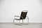 Bauhaus B35 Chair by Marcel Breuer for Thonet, 1930s 15