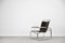 Bauhaus B35 Chair by Marcel Breuer for Thonet, 1930s 1