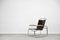 Bauhaus B35 Chair by Marcel Breuer for Thonet, 1930s, Image 1