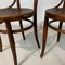 N° 55 Bistrot Chairs from Jacob & Josef Kohn, Set of 2, 1880s, Image 11