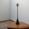Mid-Century Brass Table Lamp by Sonja Katzin 7