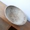 19th Century Antique Swedish Folk Bowl, Image 4