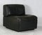 Leather Model DS 15 Chair from de Sede, 1970s, Image 15