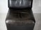 Leather Model DS 15 Chair from de Sede, 1970s, Image 3