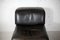 Leather Model DS 15 Chair from de Sede, 1970s 6