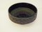 Ceramic Bowl from Bitossi, Image 4