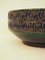 Ceramic Bowl from Bitossi, Image 3