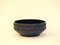 Ceramic Bowl from Bitossi 1