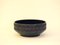 Ceramic Bowl from Bitossi, Image 1