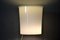 Aoy Table Lamp by Achille Castiglioni for Flos, Italy, 1970s, Image 6