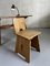 Desk and Chair, Germany, 1940s, Set of 2, Image 3