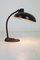 Vintage Bauhaus Table Lamp, Image 2