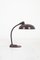 Lampe de Bureau Bauhaus Vintage 7