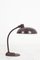 Vintage Bauhaus Table Lamp, Image 8